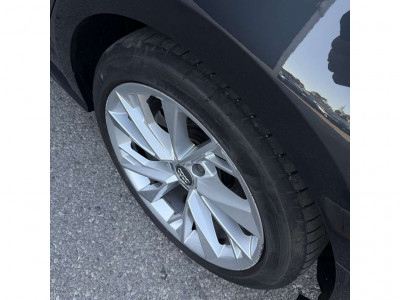 Audi A5 Gebrauchtwagen Audi A5 Gebrauchtwagen