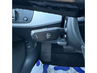 Audi A5 Gebrauchtwagen Audi A5 Gebrauchtwagen