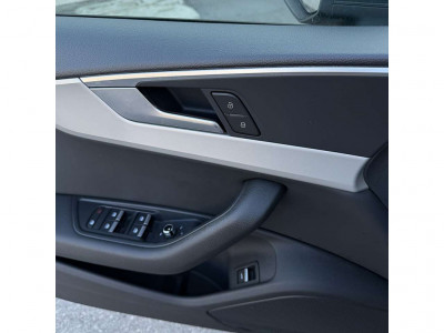 Audi A5 Gebrauchtwagen Audi A5 Gebrauchtwagen