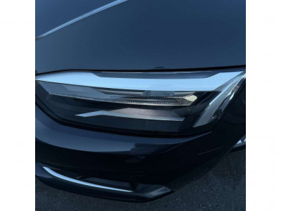 Audi A5 Gebrauchtwagen Audi A5 Gebrauchtwagen