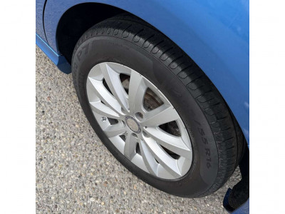 Mercedes-Benz B-Klasse Gebrauchtwagen Mercedes-Benz B-Klasse Gebrauchtwagen