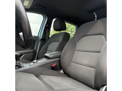 Mercedes-Benz B-Klasse Gebrauchtwagen Mercedes-Benz B-Klasse Gebrauchtwagen