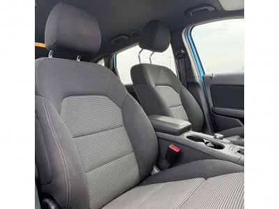 Mercedes-Benz B-Klasse Gebrauchtwagen Mercedes-Benz B-Klasse Gebrauchtwagen