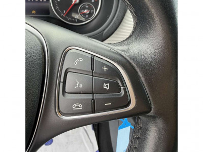 Mercedes-Benz B-Klasse Gebrauchtwagen Mercedes-Benz B-Klasse Gebrauchtwagen