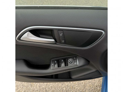 Mercedes-Benz B-Klasse Gebrauchtwagen Mercedes-Benz B-Klasse Gebrauchtwagen