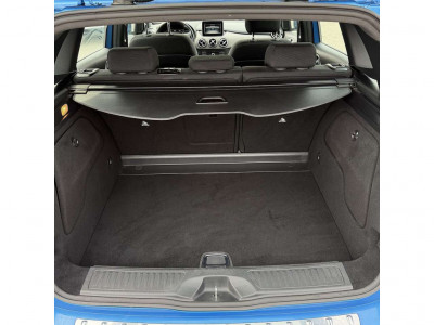 Mercedes-Benz B-Klasse Gebrauchtwagen Mercedes-Benz B-Klasse Gebrauchtwagen