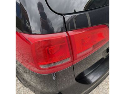 VW Sharan Gebrauchtwagen VW Sharan Gebrauchtwagen