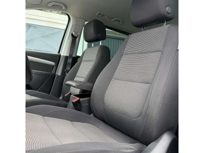 VW Sharan Gebrauchtwagen VW Sharan Gebrauchtwagen