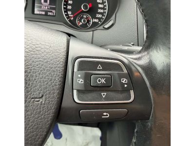 VW Sharan Gebrauchtwagen VW Sharan Gebrauchtwagen