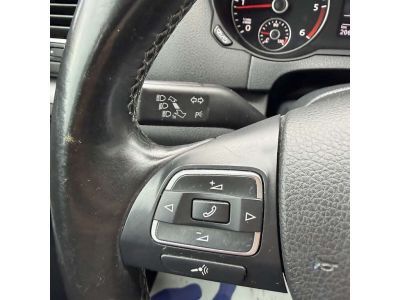 VW Sharan Gebrauchtwagen VW Sharan Gebrauchtwagen