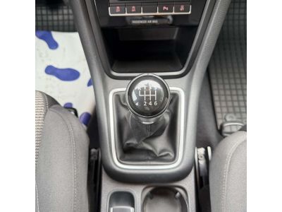 VW Sharan Gebrauchtwagen VW Sharan Gebrauchtwagen