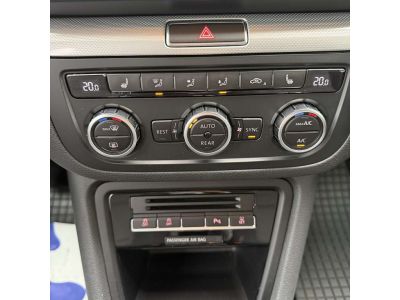VW Sharan Gebrauchtwagen VW Sharan Gebrauchtwagen