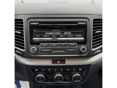 VW Sharan Gebrauchtwagen VW Sharan Gebrauchtwagen