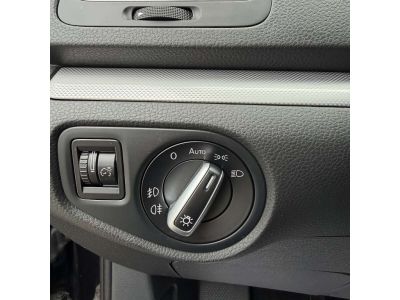 VW Sharan Gebrauchtwagen VW Sharan Gebrauchtwagen
