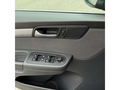 VW Sharan Gebrauchtwagen VW Sharan Gebrauchtwagen