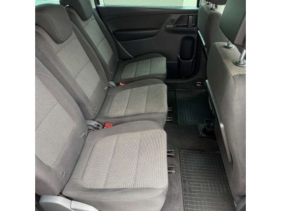 VW Sharan Gebrauchtwagen VW Sharan Gebrauchtwagen