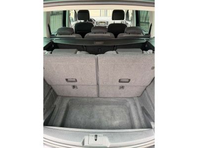 VW Sharan Gebrauchtwagen VW Sharan Gebrauchtwagen
