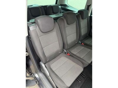 VW Sharan Gebrauchtwagen VW Sharan Gebrauchtwagen