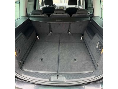 VW Sharan Gebrauchtwagen VW Sharan Gebrauchtwagen