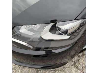 VW Sharan Gebrauchtwagen VW Sharan Gebrauchtwagen