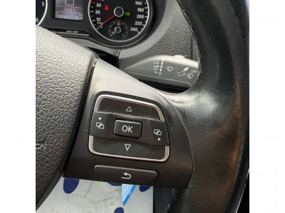 VW Amarok Gebrauchtwagen VW Amarok Gebrauchtwagen