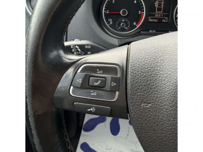 VW Amarok Gebrauchtwagen VW Amarok Gebrauchtwagen