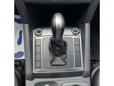 VW Amarok Gebrauchtwagen VW Amarok Gebrauchtwagen