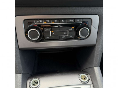 VW Amarok Gebrauchtwagen VW Amarok Gebrauchtwagen