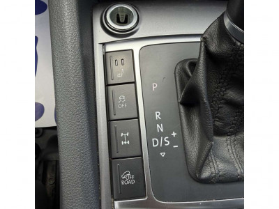 VW Amarok Gebrauchtwagen VW Amarok Gebrauchtwagen