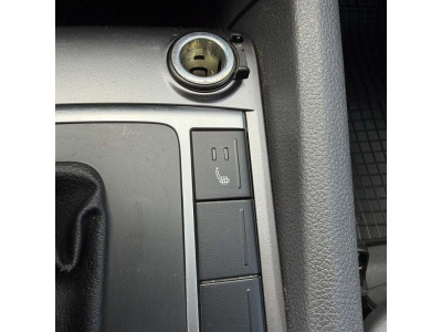 VW Amarok Gebrauchtwagen VW Amarok Gebrauchtwagen