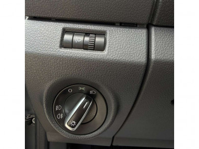 VW Amarok Gebrauchtwagen VW Amarok Gebrauchtwagen