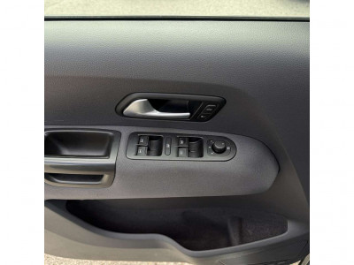 VW Amarok Gebrauchtwagen VW Amarok Gebrauchtwagen