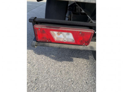 Ford Transit Gebrauchtwagen Ford Transit Gebrauchtwagen