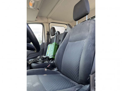Ford Transit Gebrauchtwagen Ford Transit Gebrauchtwagen