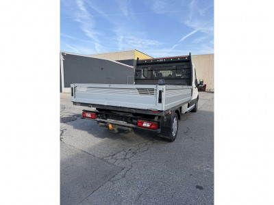 Ford Transit Gebrauchtwagen Ford Transit Gebrauchtwagen