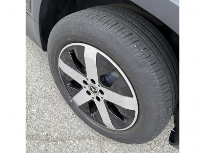 Mercedes-Benz GLB Gebrauchtwagen Mercedes-Benz GLB Gebrauchtwagen