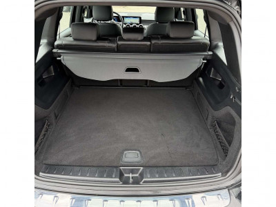 Mercedes-Benz GLB Gebrauchtwagen Mercedes-Benz GLB Gebrauchtwagen