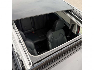 KIA Sorento Gebrauchtwagen KIA Sorento Gebrauchtwagen