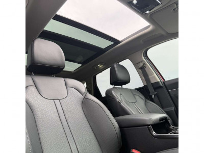 KIA Sorento Gebrauchtwagen KIA Sorento Gebrauchtwagen