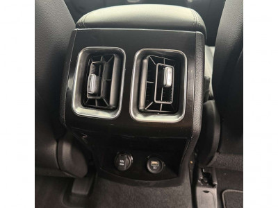 KIA Sorento Gebrauchtwagen KIA Sorento Gebrauchtwagen