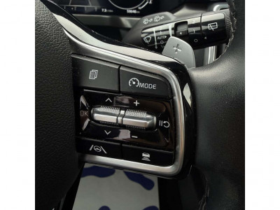 KIA Sorento Gebrauchtwagen KIA Sorento Gebrauchtwagen