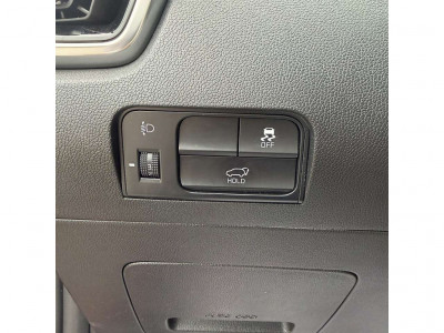 KIA Sorento Gebrauchtwagen KIA Sorento Gebrauchtwagen