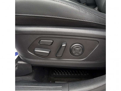 KIA Sorento Gebrauchtwagen KIA Sorento Gebrauchtwagen