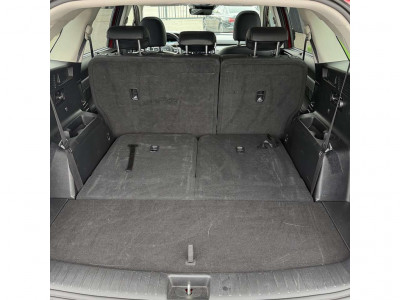 KIA Sorento Gebrauchtwagen KIA Sorento Gebrauchtwagen