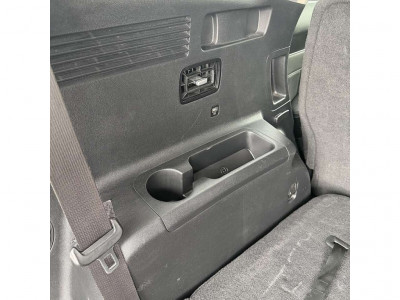 KIA Sorento Gebrauchtwagen KIA Sorento Gebrauchtwagen