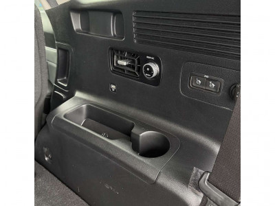 KIA Sorento Gebrauchtwagen KIA Sorento Gebrauchtwagen