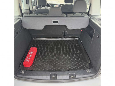 VW Caddy Gebrauchtwagen VW Caddy Gebrauchtwagen