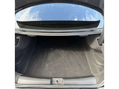 Mercedes-Benz CLA Gebrauchtwagen Mercedes-Benz CLA Gebrauchtwagen