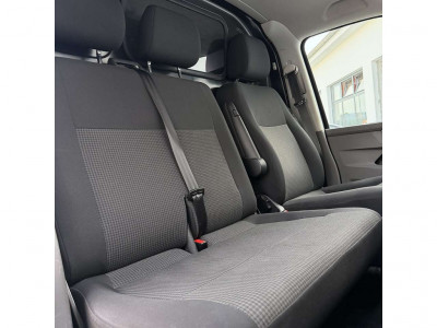 VW Transporter T6 Gebrauchtwagen VW Transporter T6 Gebrauchtwagen