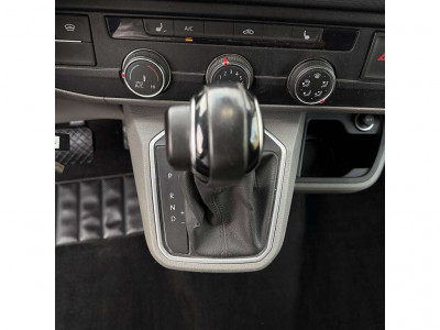 VW Transporter T6 Gebrauchtwagen VW Transporter T6 Gebrauchtwagen